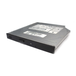 Dell 0R397 24x Slimline CD-ROM Drive