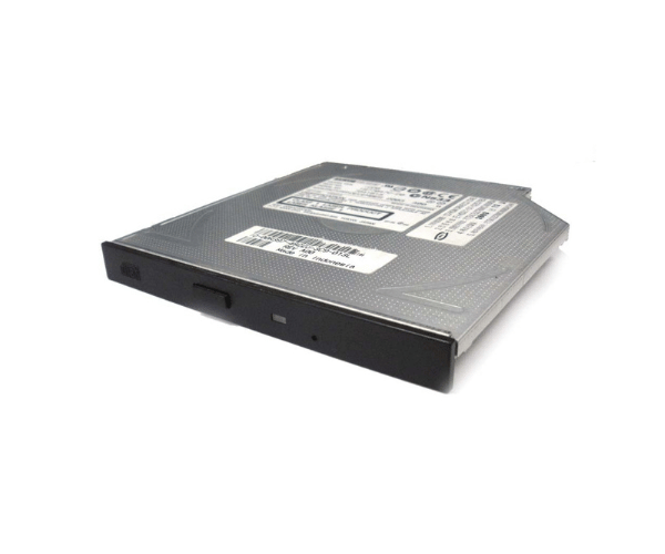 Dell 0R397 24x Slimline CD-ROM Drive