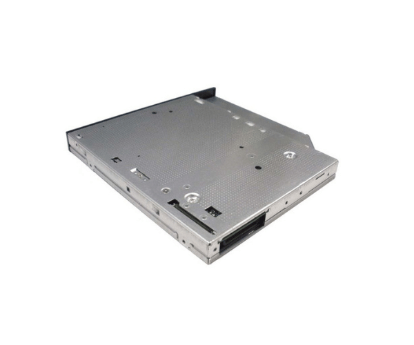 Dell 0R397 24x Slimline CD-ROM Drive