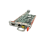 Dell 0RFGR CMC Management Controller