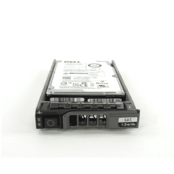 Dell 01KWKJ Hard Drive 500GB 7.2K SATA