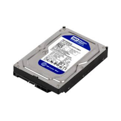 Dell 0U717D Hard Drive 160GB 7.2K SATA