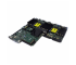Dell 0WGD1 EMC System Board for PE R740 & R740xd