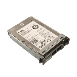 Dell 0X162K 146GB 15K SAS Hard Drive