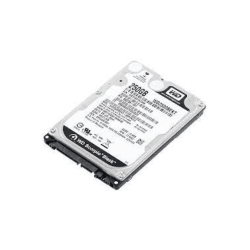 Dell 0Y19R3 Hard Drive 250GB 7.2K SATA