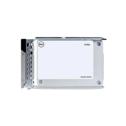 Dell 1.92TB NVMe Solid State Drive 400-BLJF