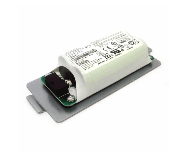 Dell 10DXV EqualLogic Smart Controller Battery Type 15/19