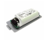Dell 10DXV EqualLogic Smart Controller Battery Type 15/19