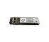 Dell 10GB SFP+ SR Optical Transceiver Intel 10Gb-1Gb (407-BBVJ)