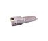 Dell 10GBASE-T 6HTH9 SFP+ up to 30m Gen3.5 Networking Transceiver (407-BDCY)