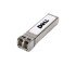 Dell 10GbE Networking Transceiver SFP+ LR 1310nm Wavelength 10km Reach (407-BBOP)
