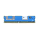 Dell 128GB DDR4 3200MHz (PC4-25600) Server Memory