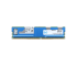 Dell 128GB SNPHVY68C/128G DDR4 2666MHz (PC4-21300V) Server Memory