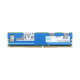 Dell 128GB SNPHVY68C/128G DDR4 2666MHz (PC4-21300V) Server Memory