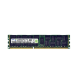 Dell 12C23 16GB 1x16GB PC3-14900R 2Rx4 1866MHz Memory RAM RDIMM