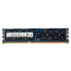 Dell 12C23 16GB 1x16GB PC3-14900R 2Rx4 1866MHz Memory RAM RDIMM