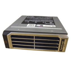 Dell 13KWF EqualLogic Type 13 10Gb 2GB Cache Controller Module