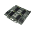 Dell 13XT0 System Boards for PowerEdge T620