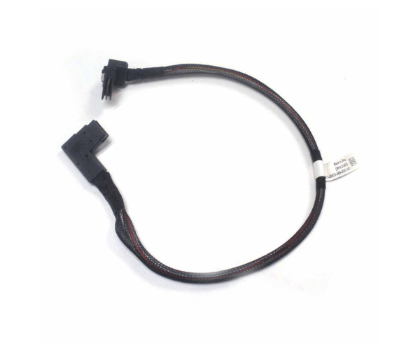 Dell 14P33 Mini SAS Cable for PowerEdge R320 R420 & R720