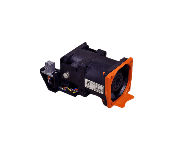 Dell 14VG6 12V System Fan for PowerEdge R320 & R620