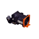 Dell 14VG6 12V System Fan for PowerEdge R320 & R620