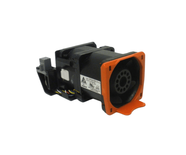 Dell 14VG6 12V System Fan for PowerEdge R320 & R620