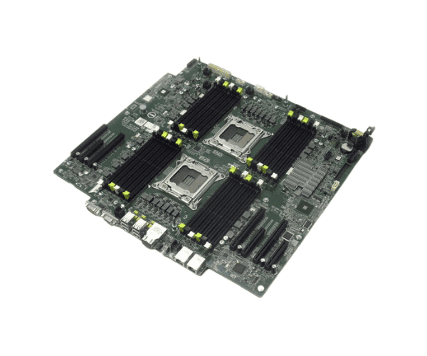 Dell 15CG3 System Boards for PowerEdge T620