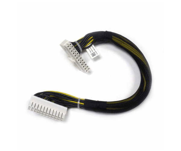 Dell 15XVT MB to PID Cable Assembly for T520