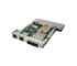Dell 165T0 Broadcom SFP Adapter