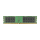 Dell 16GB SNPJDF1MC16G PC3-12800R 2Rx4 Server Memory