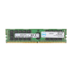 Dell 16GB SNPJDF1MC16G PC3-12800R 2Rx4 Server Memory