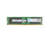 Dell 16GB SNPMGY5TC/16G PC3L-10600R 2Rx4 Server Memory