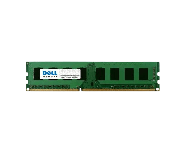 Dell 17XV4 32GB DDR3-1866MHz PC3-14900L 4Rx4 Memory