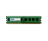 Dell 17XV4 32GB DDR3-1866MHz PC3-14900L 4Rx4 Memory