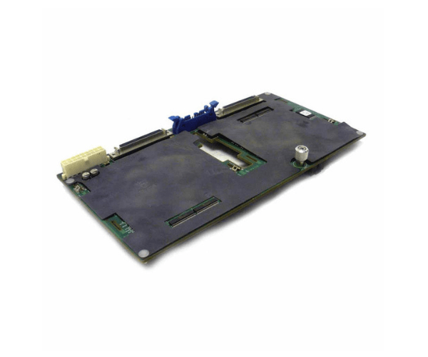 Dell 18NMH Backplane 1x6 SCSI for PowerEdge 2500