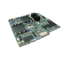 Dell 1CTXG V2 System Motherboard