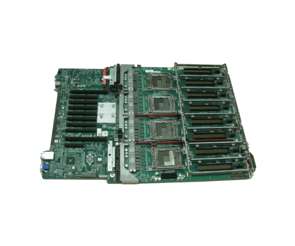 Dell 1FH6X System Board for PowerEdge R930