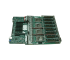 Dell 1FH6X System Board for PowerEdge R930