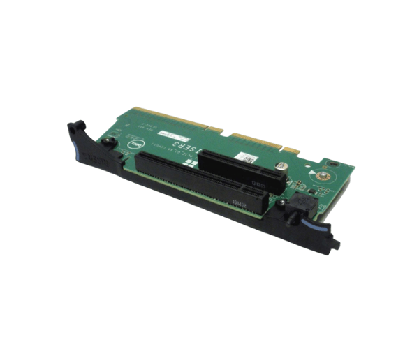 Dell 1FRG9 PowerEdge R820 #3 Riser Card