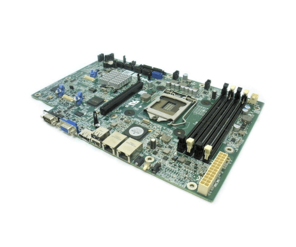 Dell 1G5C3 System Board for PowerEdge R210