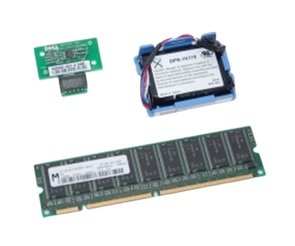 Dell 1K178 PE1750/26X0/6400 RAID Battery Li-ion