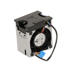Dell 1KVPX System Fan Assembly for PowerEdge R520