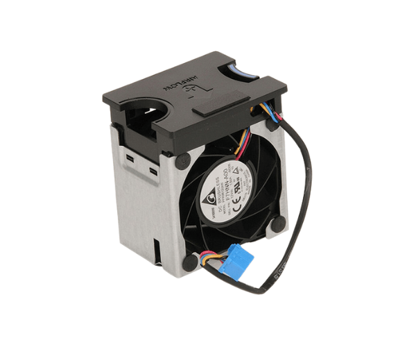 Dell 1KVPX System Fan Assembly for PowerEdge R520