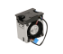 Dell 1KVPX System Fan Assembly for PowerEdge R520