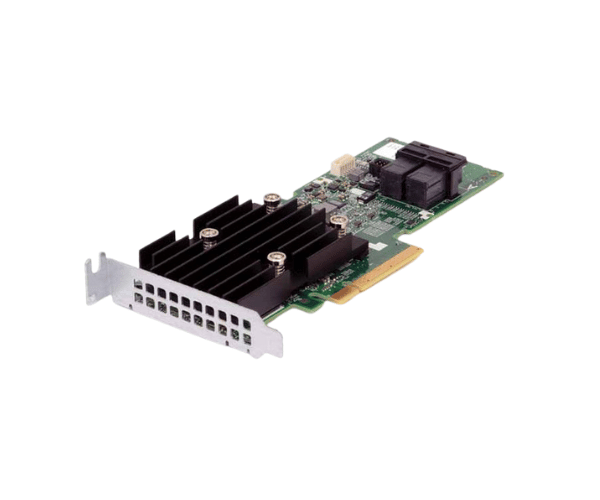 Dell 1M71J PERC H740P RAID Controller
