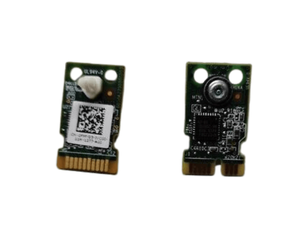 Dell 1MW70 TPM Module for PowerEdge R640