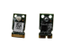 Dell 1MW70 TPM Module for PowerEdge R640
