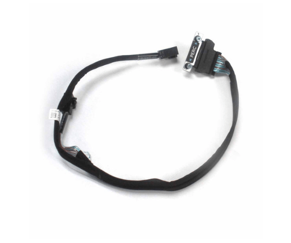 Dell 1N2WK Dual Mini SAS HD Cable for PowerEdge R630