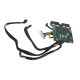 Dell 1NV2N Power Distribution Board for PowerEdge R6415