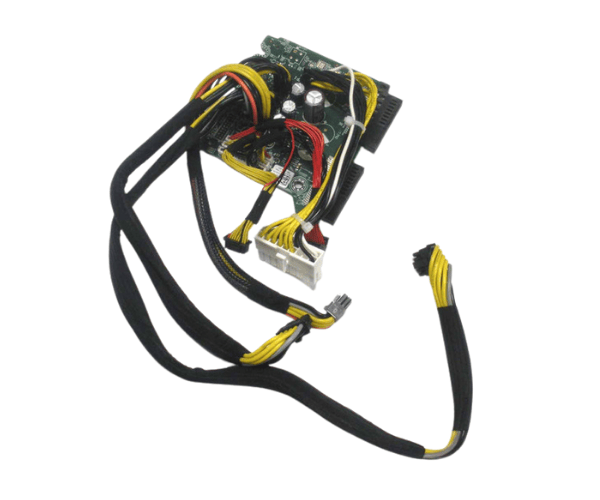 Dell 1NV2N Power Distribution Board for PowerEdge R6415